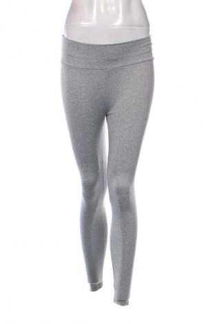 Női leggings SHEIN, Méret S, Szín Szürke, Ár 3 808 Ft