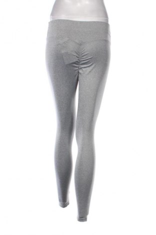 Női leggings SHEIN, Méret S, Szín Szürke, Ár 3 808 Ft