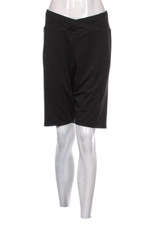 Colant de femei SHEIN, Mărime 4XL, Culoare Negru, Preț 58,74 Lei