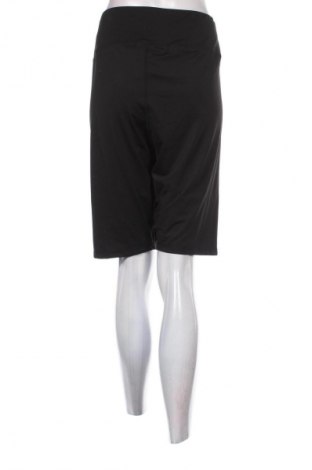 Colant de femei SHEIN, Mărime 4XL, Culoare Negru, Preț 58,74 Lei