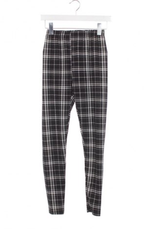 Damen Leggings SHEIN, Größe XS, Farbe Mehrfarbig, Preis € 13,99