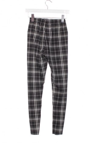 Damen Leggings SHEIN, Größe XS, Farbe Mehrfarbig, Preis € 13,99