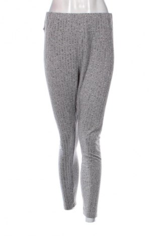 Női leggings SHEIN, Méret XL, Szín Sokszínű, Ár 3 828 Ft