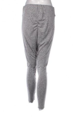 Női leggings SHEIN, Méret XL, Szín Sokszínű, Ár 3 828 Ft