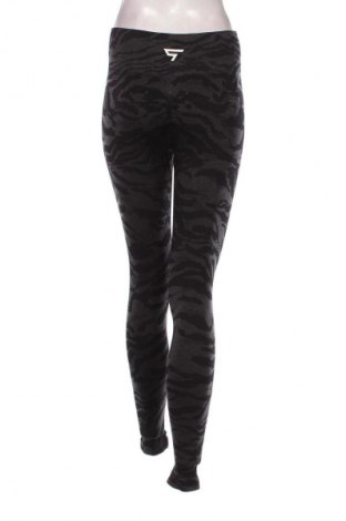 Damskie legginsy SQUATPROOF, Rozmiar S, Kolor Kolorowy, Cena 88,99 zł