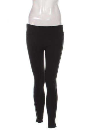 Dámské legíny  Sassy Classy, Velikost S, Barva Černá, Cena  439,00 Kč