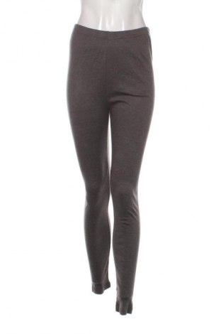 Colant de femei Seasons, Mărime M, Culoare Gri, Preț 64,99 Lei