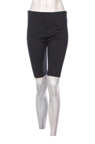 Colant de femei Seasons, Mărime M, Culoare Albastru, Preț 88,99 Lei