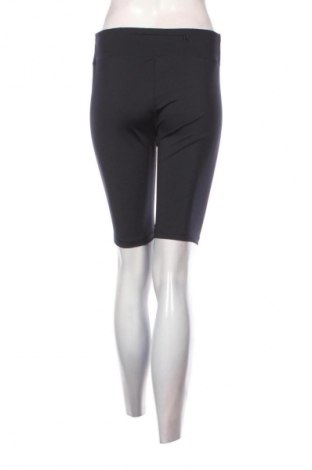 Colant de femei Seasons, Mărime M, Culoare Albastru, Preț 88,99 Lei