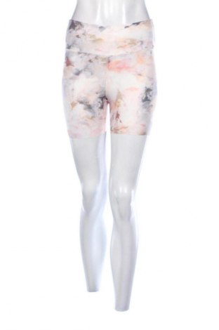 Damen Leggings Shambhala, Größe S, Farbe Mehrfarbig, Preis 24,64 €