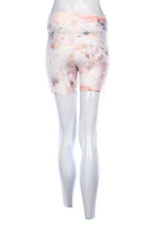 Damen Leggings Shambhala, Größe S, Farbe Mehrfarbig, Preis 24,64 €