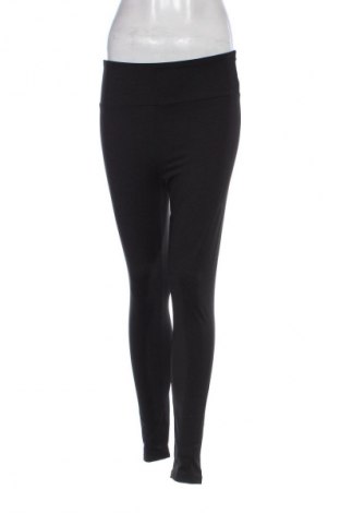 Damskie legginsy Sinsay, Rozmiar L, Kolor Czarny, Cena 34,99 zł