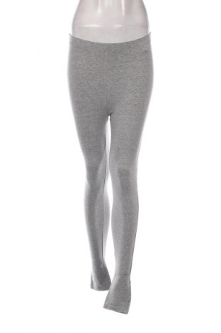 Damen Leggings Sinsay, Größe XL, Farbe Grau, Preis 15,68 €