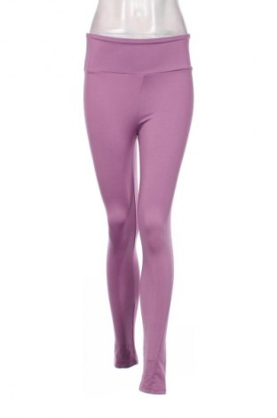 Női leggings Sinsay, Méret M, Szín Lila, Ár 2 729 Ft