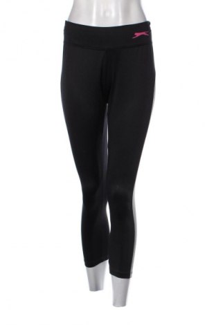 Дамски клин Slazenger, Размер S, Цвят Многоцветен, Цена 26,99 лв.
