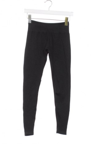Damen Leggings Smilodox, Größe S, Farbe Grün, Preis € 18,99