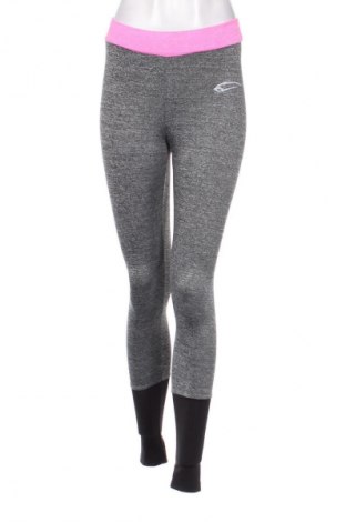 Damskie legginsy Smilodox, Rozmiar S, Kolor Kolorowy, Cena 88,99 zł