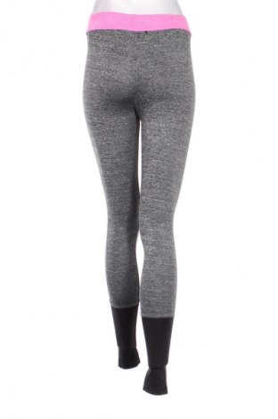 Damskie legginsy Smilodox, Rozmiar S, Kolor Kolorowy, Cena 88,99 zł