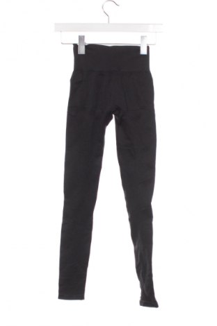 Colant de femei Smilodox, Mărime XS, Culoare Negru, Preț 36,99 Lei