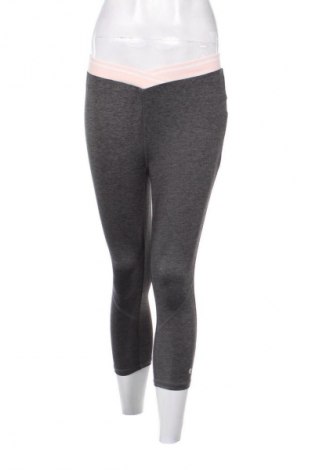 Damskie legginsy Sophia, Rozmiar M, Kolor Kolorowy, Cena 85,99 zł