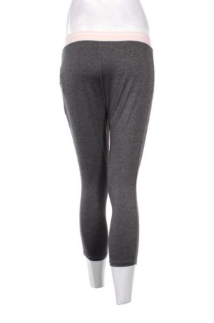 Damskie legginsy Sophia, Rozmiar M, Kolor Kolorowy, Cena 85,99 zł