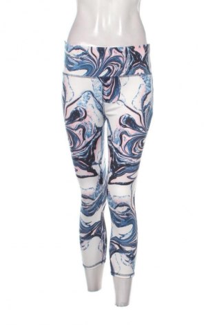 Női leggings Sophia, Méret M, Szín Sokszínű, Ár 5 199 Ft