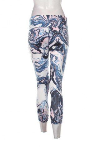 Női leggings Sophia, Méret M, Szín Sokszínű, Ár 5 199 Ft