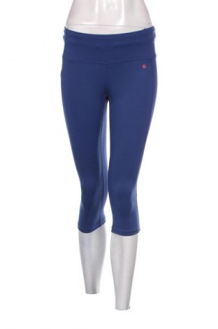 Női leggings Sport Performance by Tchibo, Méret S, Szín Kék, Ár 5 198 Ft