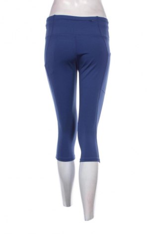 Női leggings Sport Performance by Tchibo, Méret S, Szín Kék, Ár 5 198 Ft