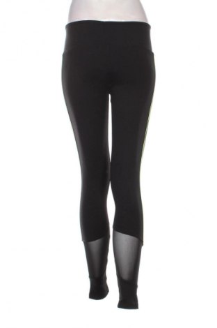 Női leggings Sportful, Méret M, Szín Fekete, Ár 9 219 Ft
