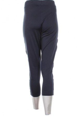 Damen Leggings Sports, Größe XL, Farbe Blau, Preis € 18,99