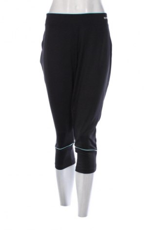 Damen Leggings Sports, Größe XL, Farbe Mehrfarbig, Preis € 13,00