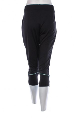 Damen Leggings Sports, Größe XL, Farbe Mehrfarbig, Preis € 13,00