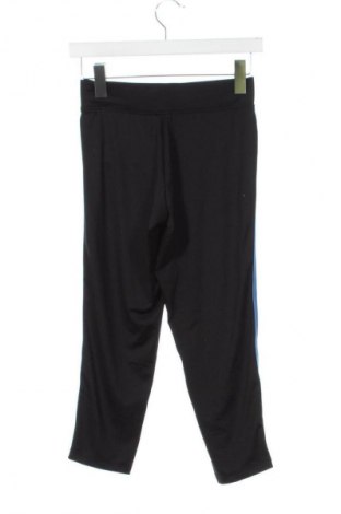 Damskie legginsy Sports, Rozmiar XS, Kolor Czarny, Cena 31,99 zł