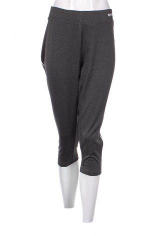 Damen Leggings Sports, Größe XL, Farbe Grau, Preis 17,99 €