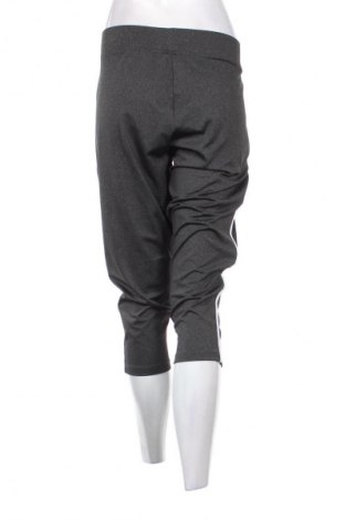 Damen Leggings Sports, Größe XL, Farbe Grau, Preis 17,99 €