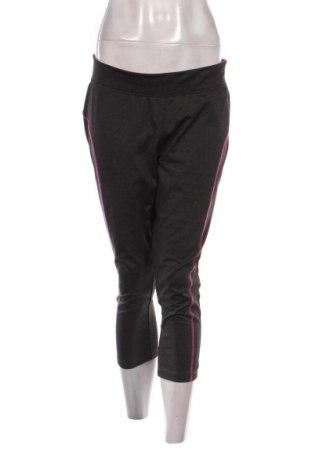 Damskie legginsy Sports, Rozmiar M, Kolor Szary, Cena 31,99 zł