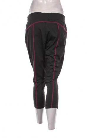 Damskie legginsy Sports, Rozmiar M, Kolor Szary, Cena 31,99 zł