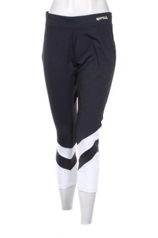 Colant de femei Sports, Mărime M, Culoare Multicolor, Preț 88,99 Lei