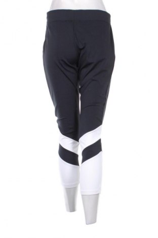 Colant de femei Sports, Mărime M, Culoare Multicolor, Preț 88,99 Lei