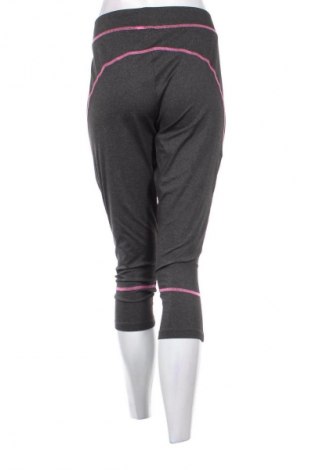 Női leggings Sports, Méret L, Szín Szürke, Ár 5 199 Ft