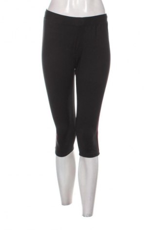 Damskie legginsy Sports, Rozmiar M, Kolor Czarny, Cena 85,99 zł