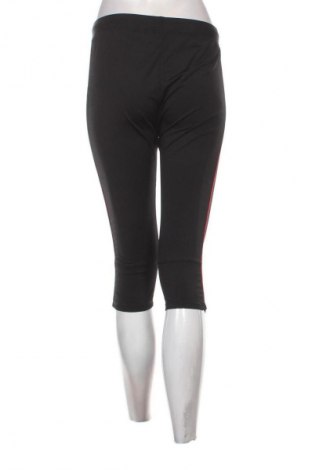 Damskie legginsy Sports, Rozmiar M, Kolor Czarny, Cena 85,99 zł