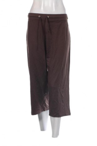 Dámske legíny  Sports, Veľkosť XXL, Farba Hnedá, Cena  11,95 €
