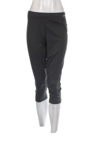 Dámske legíny  Sports, Veľkosť XL, Farba Sivá, Cena  15,95 €