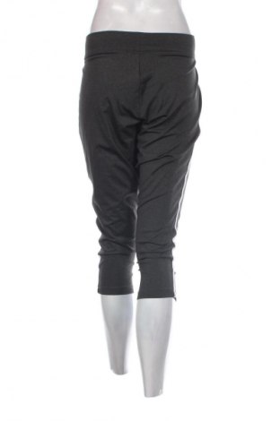 Dámske legíny  Sports, Veľkosť XL, Farba Sivá, Cena  15,95 €