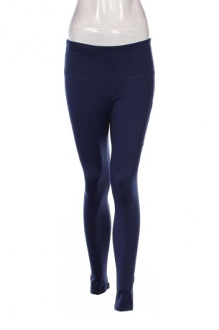 Női leggings Sports Performance by Tchibo, Méret S, Szín Kék, Ár 7 079 Ft