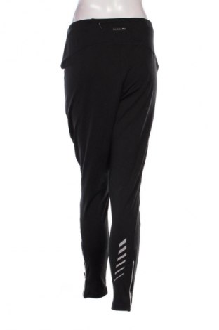 Damskie legginsy Sports Performance by Tchibo, Rozmiar L, Kolor Kolorowy, Cena 85,99 zł