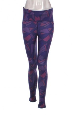 Női leggings Sports Performance by Tchibo, Méret S, Szín Sokszínű, Ár 7 079 Ft