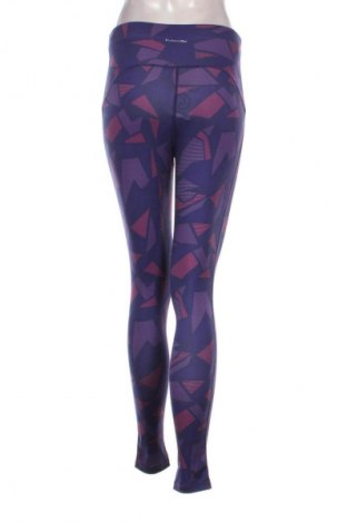 Női leggings Sports Performance by Tchibo, Méret S, Szín Sokszínű, Ár 7 079 Ft